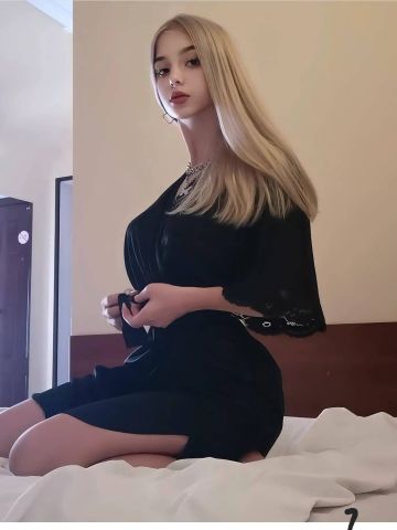 Марта