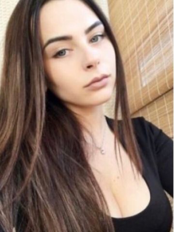 Ольга